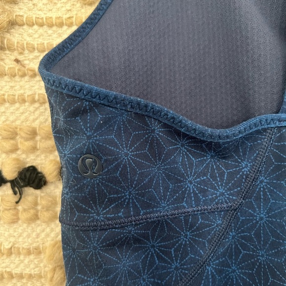 LULULEMON | Power Up Tank Top - Picture 9 of 11